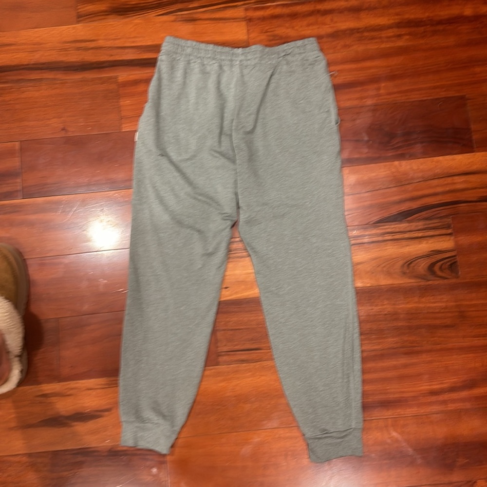 Vuori Performance, Joggers, Extra Small - image 4